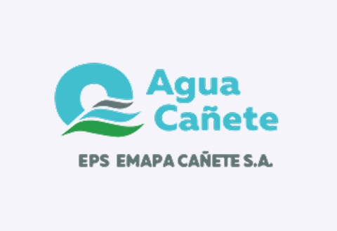 EMAPA Cañete