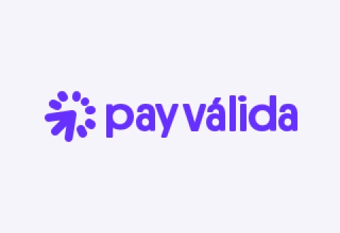 Payvalida