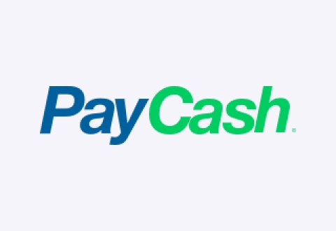 Paycash