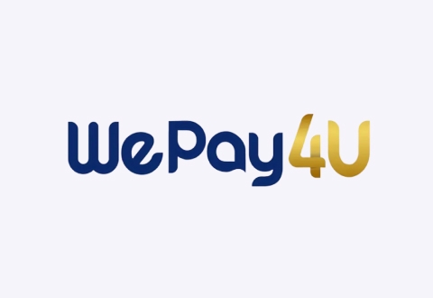 Wepay4u