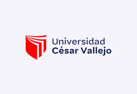Universidad Cesar Vallejo