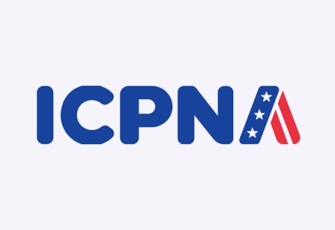 Icpna