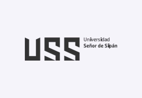 Universidad Señor De Sipán
