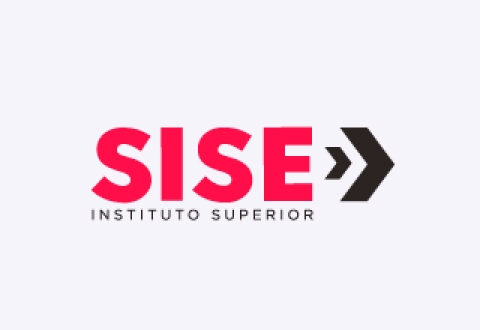 Instituto Sise