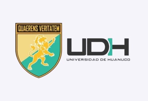 Universidad de Huánuco