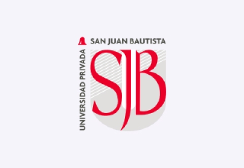 Universidad Privada San Juan Bautista