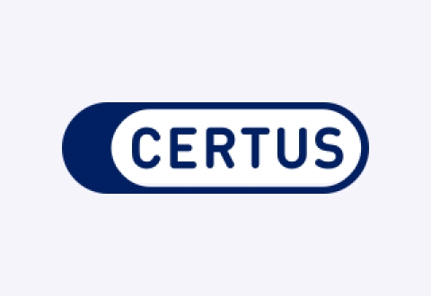 Certus