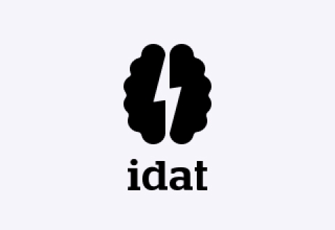 IDAT