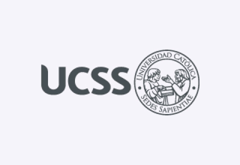 Universidad Católica Sede Sapientiae