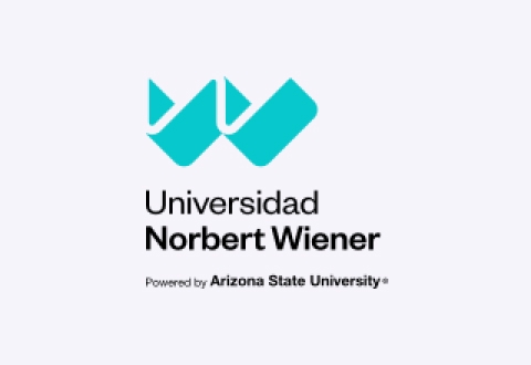 Universidad Norbert Wiener
