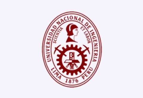 Universidad Nacional de Ingeniería