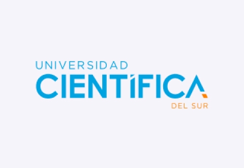 Universidad Científica del Sur