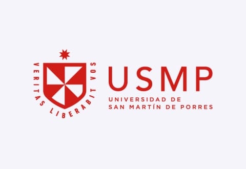 Universidad San Martin de Porres