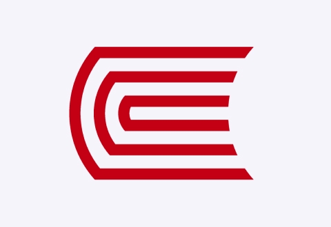 Instituto Continental