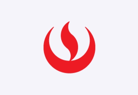 UPC - Universidad Peruana de Ciencias Aplicadas