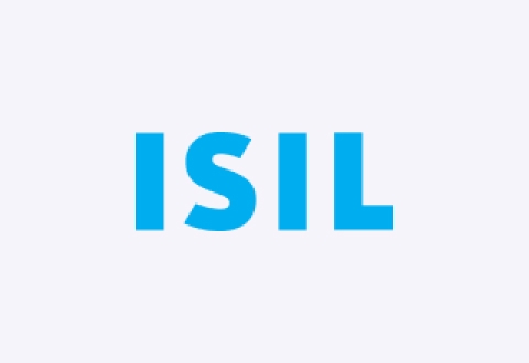 ISIL