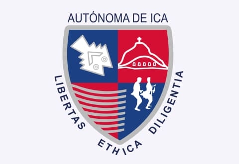 Universidad Autónoma de Ica