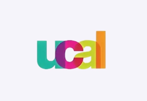 UCAL
