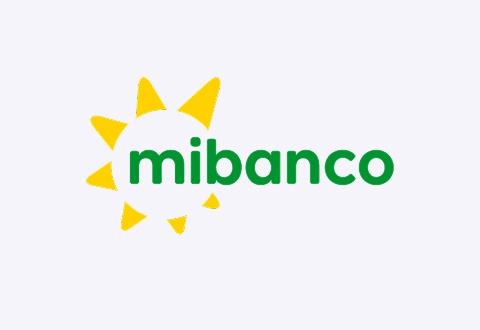 Mibanco