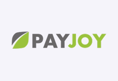 PayJoy