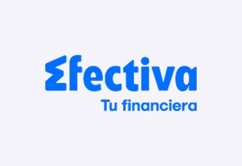Efectiva