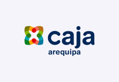 Caja Arequipa