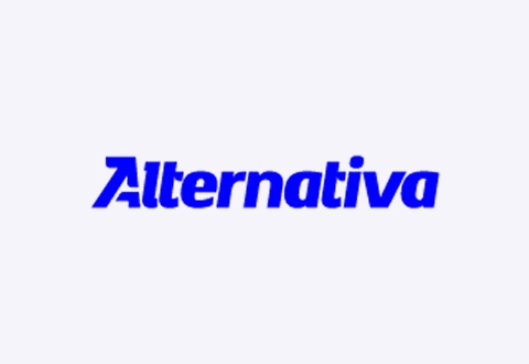 Alternativa