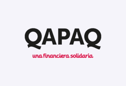 Financiera QAPAQ