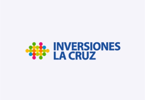 Inversiones La Cruz