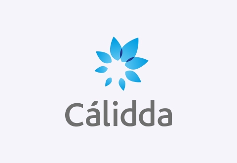 Calidda