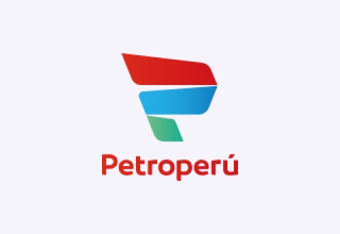 Petroperú Gas