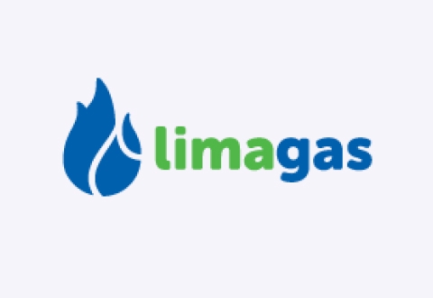Lima Gas