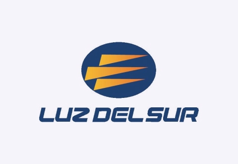 Luz del Sur
