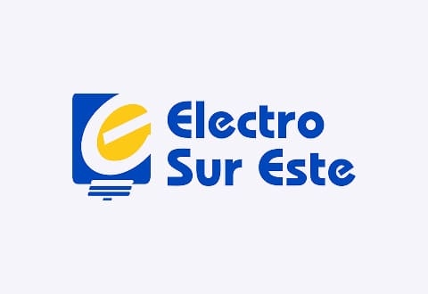 Electro Sur Este
