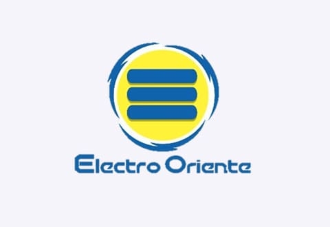 Electro Oriente