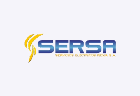 Sersa - Rioja