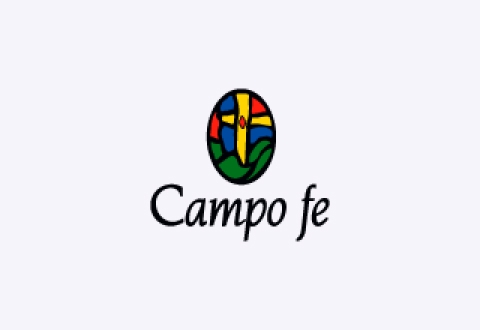 Campo Fe