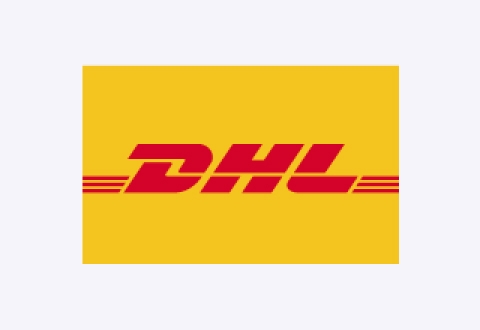 DHL Express Perú SAC