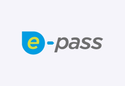 Epass