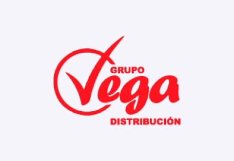 Grupo Vega