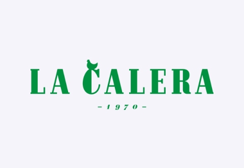 La Calera