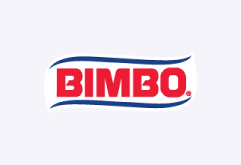 Bimbo