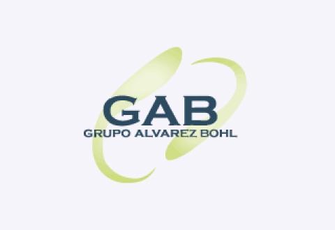 Grupo Alvarez Bohl