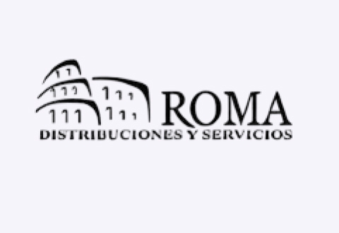 Distribuciones y Servicios Roma Sac