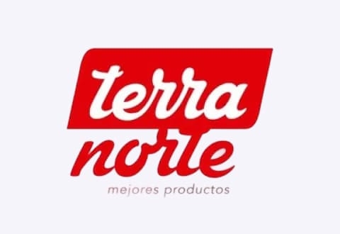 Terranorte