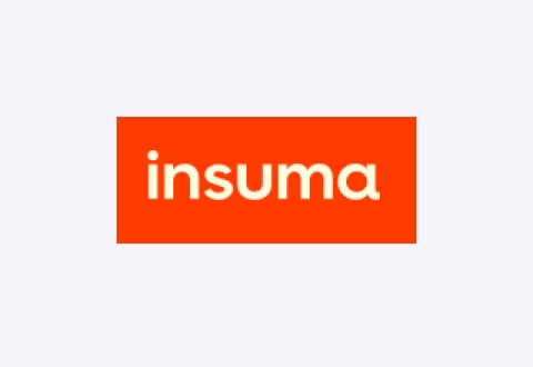 Insuma