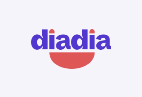 DiaDia