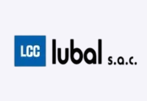 Lubal Lubric De Altura