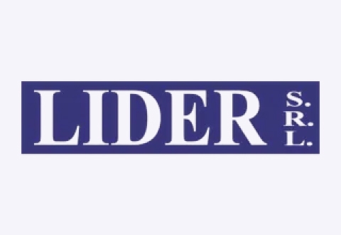 Lider SRL