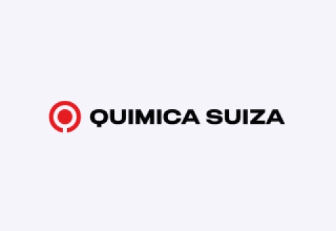  Química Suiza